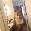 San Fernando Valley Female Escorts