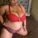 Sarasota Female Escorts