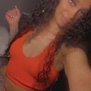 San Antonio Female Escorts