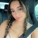 Corpus Christi Female Escorts