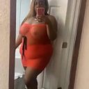 Charleston Female Escorts