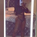 Tallahassee Female Escorts