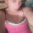 Parkersburg Female Escorts