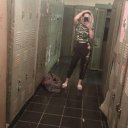 Tri-Cities Female Escorts