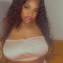 South Jersey Female Escorts
