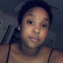 Gainesville Female Escorts