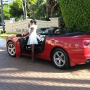 Anchorage Female Escorts