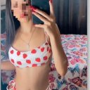 Texoma Female Escorts