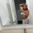 San Diego Female Escorts