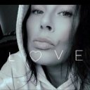 Chicago Female Escorts