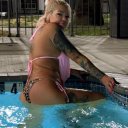 Sacramento Female Escorts