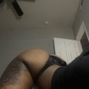 Denton Female Escorts