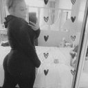 Tri-Cities Female Escorts