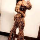 Newport News Female Escorts