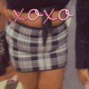 Tri-Cities Female Escorts