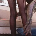 Little Rock Female Escorts