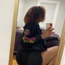 Queens Female Escorts