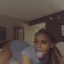 Kirksville Female Escorts