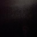 Houma Female Escorts