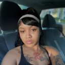 Jackson Female Escorts