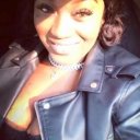 Greenville Female Escorts