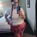 Columbia Female Escorts