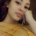 Tuscaloosa Female Escorts