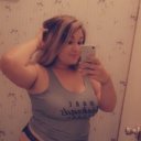 Columbia Female Escorts