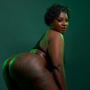 Miami Female Escorts