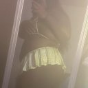 Rockford Female Escorts