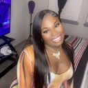 Hampton Female Escorts