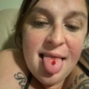 Carbondale Female Escorts