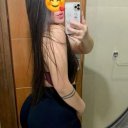 North Bay Female Escorts