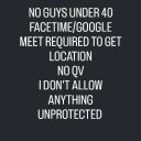 Savannah Female Escorts