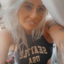 Brunswick Female Escorts