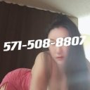 Northern Virginia Female Escorts