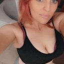 Lafayette Female Escorts