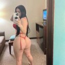 Monterey Female Escorts