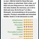 Youngstown Female Escorts