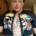 Fort Smith Female Escorts