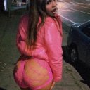 Redding Female Escorts