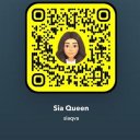 Santa Barbara Female Escorts