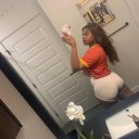 Shreveport Female Escorts