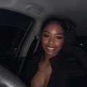 Las Vegas Female Escorts