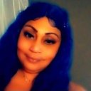 Cincinnati Female Escorts