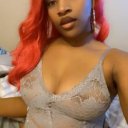 Erie Female Escorts