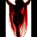 Mid-Cities Female Escorts