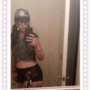 Daytona Female Escorts