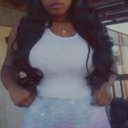 Jonesboro Female Escorts