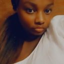 Saint Louis Female Escorts